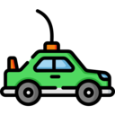 transport,entertainment,gaming,toy,car,children,kid and baby,kids,cars,toys,rc car